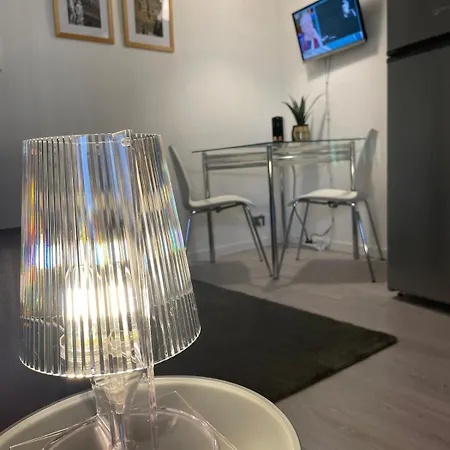 Accademia Lovers * 베르가모