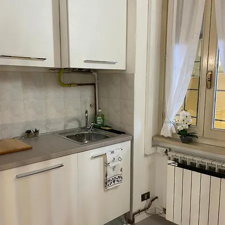 Accademia Lovers 베르가모