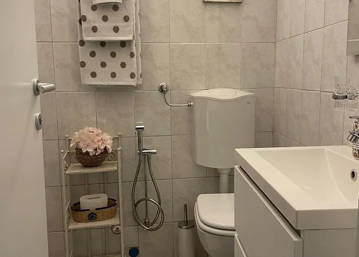 Accademia Lovers * Bergamo