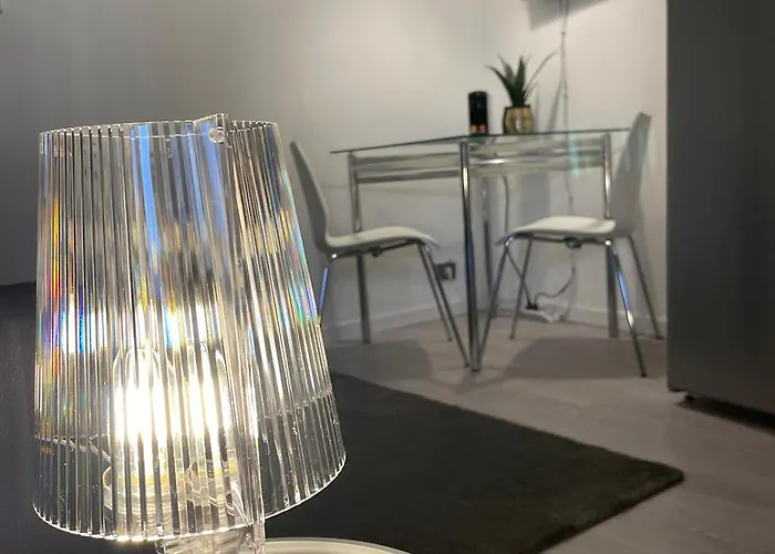 Accademia Lovers * Bergamo