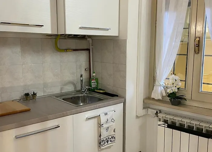 Accademia Lovers Bergamo